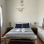 Vorino House