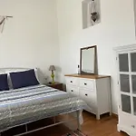 Vorino House Appartement Amorgos