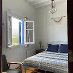 Vorino House * Amorgos