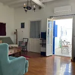 Vorino House Appartement