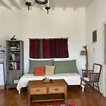 Appartement Vorino House *