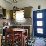 Appartement Vorino House *