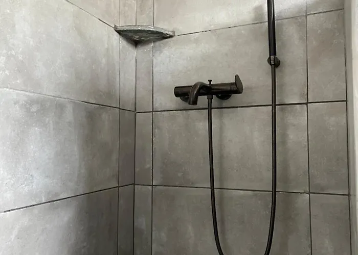 Vorino House Appartement Amorgos