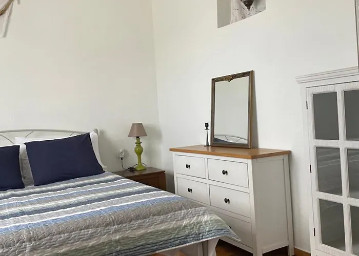 Vorino House Apartamento Amorgos